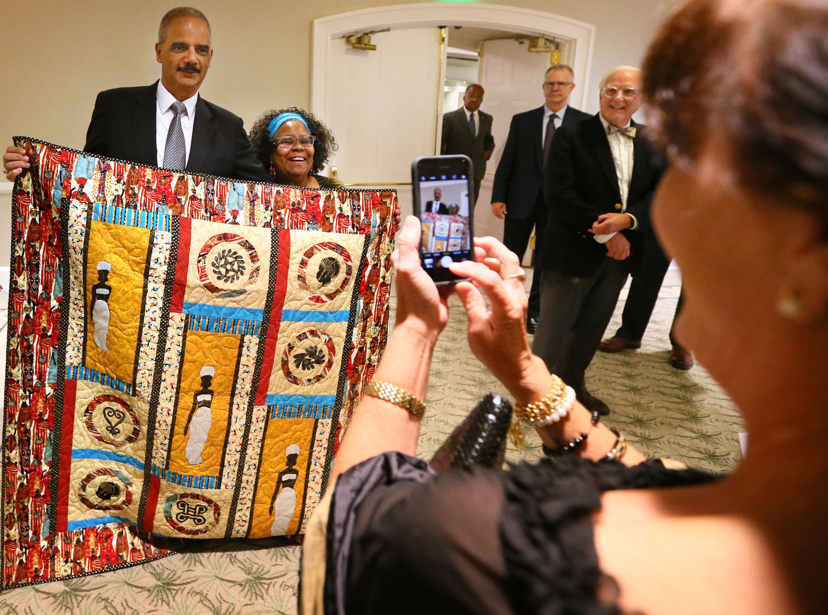 quilt naacp banquet.jpg (copy)